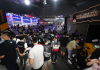 BOE|480Hzˢ(zhun)I(y)늸(jng)@ʾ׶ChinaJoy 